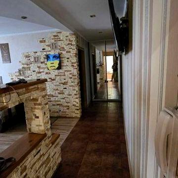 Продам 3к квартиру на ул. Велика Діївська 32