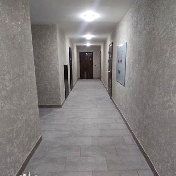 Продаж 1к Квартира Юності проспект ЖК Prestige Hall