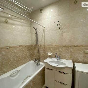 Продаж 2к Квартира Гоголя вулиця