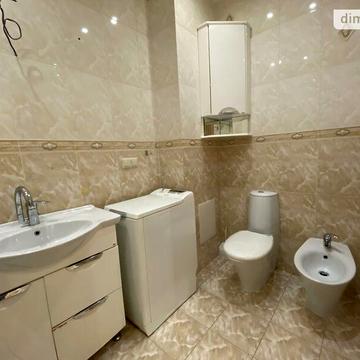 Продаж 2к Квартира Гоголя вулиця