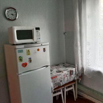 Продам 1 ком квартиру Салтовка Валентиновская
