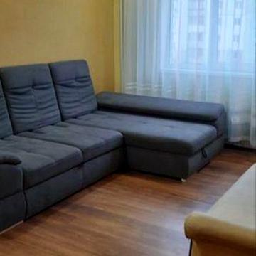 Оренда квартири Київ. Борщагівка