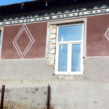Продаж будинку з ділянкою 19 сот. Наварія