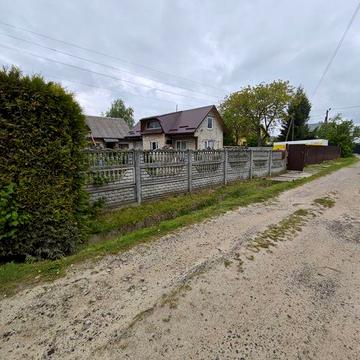 Продаж будинку в с.Рясне Руське по вул. Сонячна