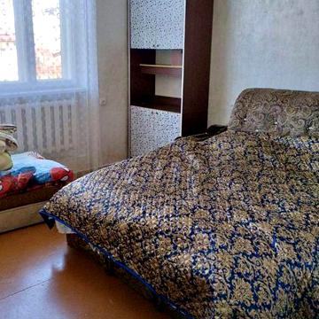 Оренда квартири Моршин