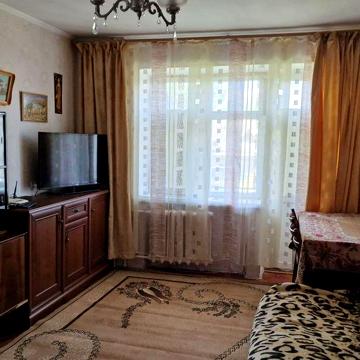 Сдаю 2х кімнатну квартира ПТЗ