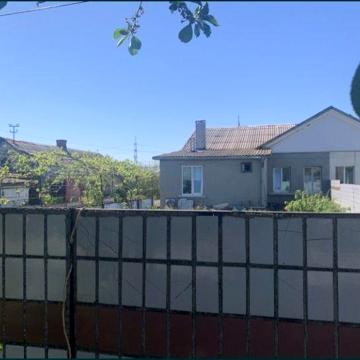 Продам 3х кімнатний котедж/ Рокувата