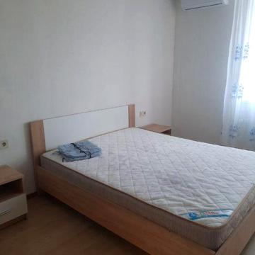 Сдам 1 к кв ЖК Реал Парк/Овидиопольская дор 3/Ивановский мост/7км