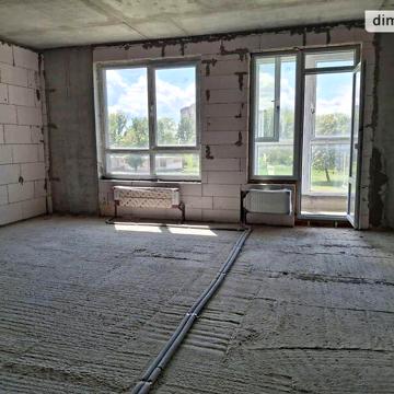 Продаж 2к Квартира Профспілкова вулиця