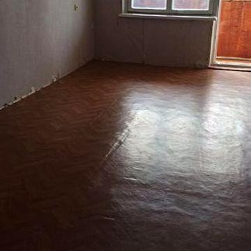 Продаю 1 к/к ул.Айвазовского