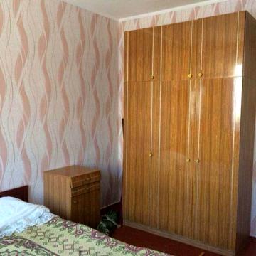 Аренда 3 комнатной на грицевца 33 а