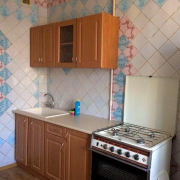 Аренда 3 комнатной на грицевца 33 а