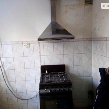 Продаж 1к Квартира Новий Світ вулиця