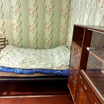 2-х комнатная квартира, Куреневка, ул. Вышгородская 32/2