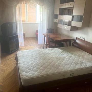 2-х комнатная квартира, Куреневка, ул. Вышгородская 32/2