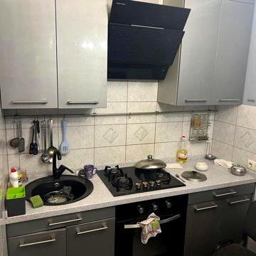 Приватний будинок, Куренівка, вул. Білицька