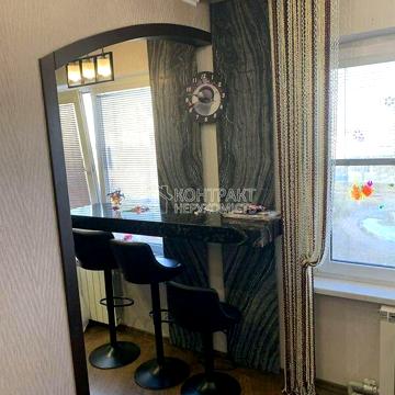 Довгострокова оренда 2к Квартира Архітекторів вулиця
