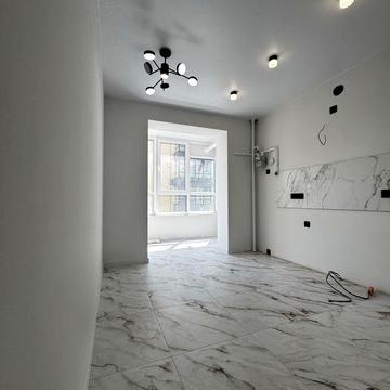 Продається 1но кімнатна квартира ЖК Домашній 2 ЖК Домашній 2