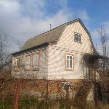 Продається дача в селищі Болеславчик