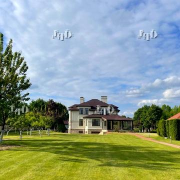 Старокиївська вул.