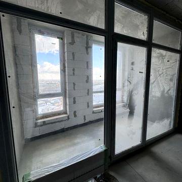 Без %, Столичне шосе, Світло Парк, метро Видубичі, Голосіївський р-н ЖК Світло Парк