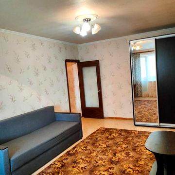 АШ-7924 Продам 1К квартиру на Салтовке Героев Труда 524 м/р