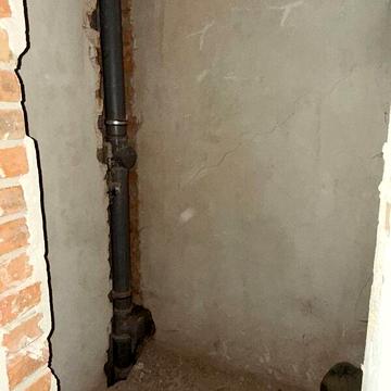Продаж 2к Квартира Яблунева вулиця ЖК Затишна Оселя