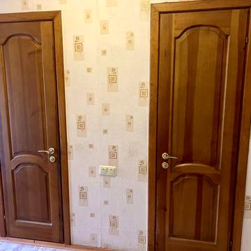 1-кімнатна квартира Семена Палія 125