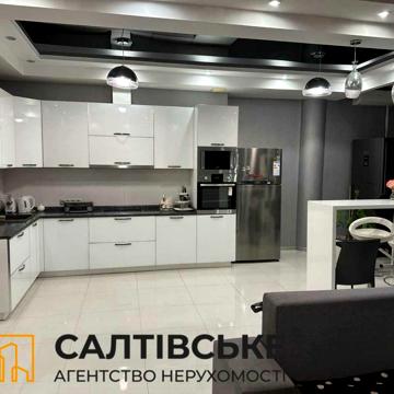 Гвардійців-Широнінців вул., 33