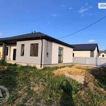 Продаж 2к Дім Садова вулиця