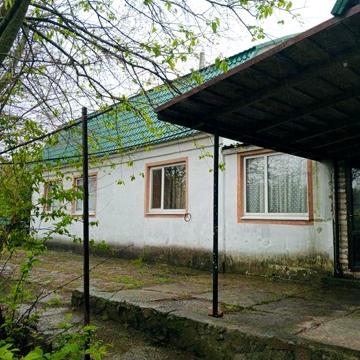 Продам будинок в місті Балаклія