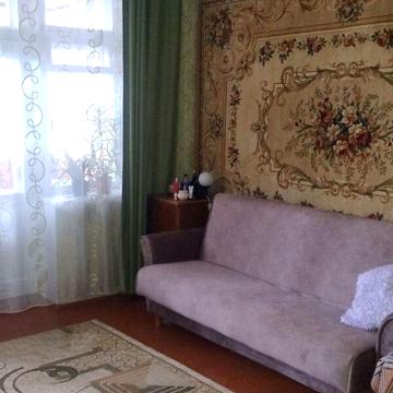 Довгострокова оренда 1к Квартира Варшавська (Ширшова) вулиця