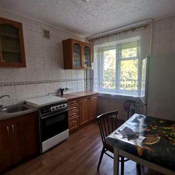 Сдам 2х комнатную квартиру.