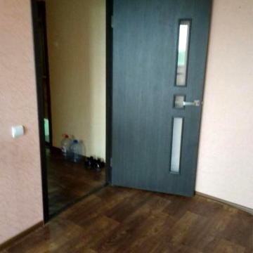 МС-0527 Продам 1к квартиру на Северной Салтовке Северная 4