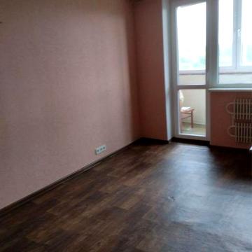 МС-0527 Продам 1к квартиру на Северной Салтовке Северная 4