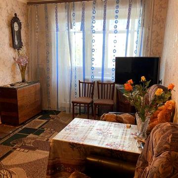 Продаж 2 кімн квартири