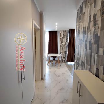 Чехова вулиця, 2, Пересипський район, Одеса, Одеська область 46000.0 USD