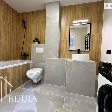 Продаж 3к Квартира Володимира Лучаковського (Лучаківського) вулиця ЖК ул. Лучаковского, 6а