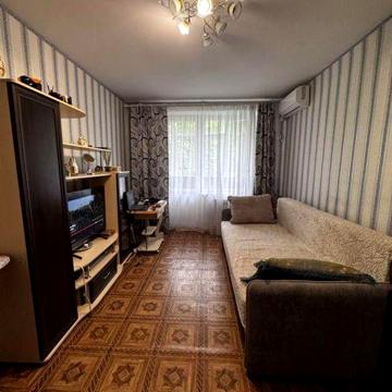 ОВ-0523 Продам 1к квартиру на Салтовке Салтовская 608 м/р