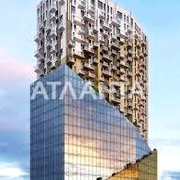 улица Приморская, 47с-5, Центр, Приморский, Одесса, Одесская 85220.0 USD