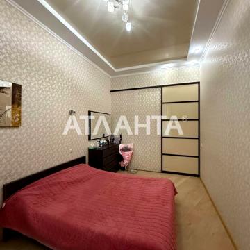 площадь Соборная, 12, Центр, Приморский, Одесса, Одесская 35000.0 USD