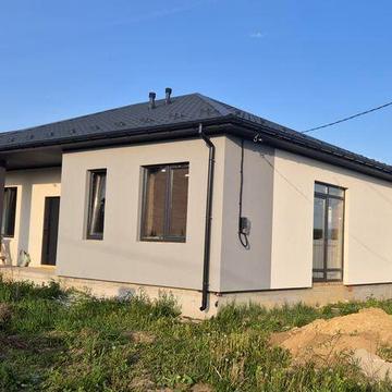 Продаж будинку від забудовника!Топова еко локація! Пропозиція обмежена