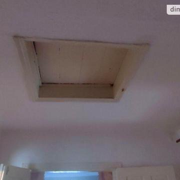 Продаж 2к Дім Гагаріна вулиця