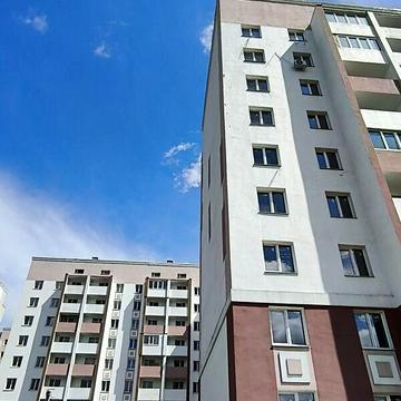 Продаж 2к Квартира Академіка Барабашова вулиця ЖК Птичка