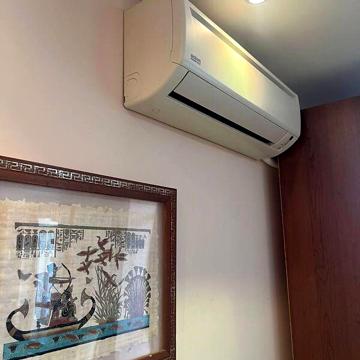 Довгострокова оренда 1к Квартира Стрільців Січових вулиця