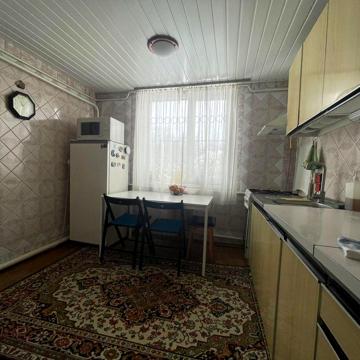 Продаж цегляного будинку Бровари , район Торгмаш, 82 метри, 5 соток