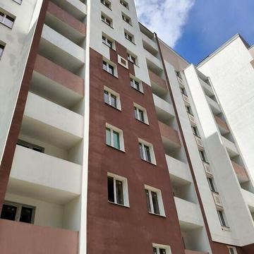 Продаж 1к Квартира Академіка Барабашова вулиця ЖК Птичка