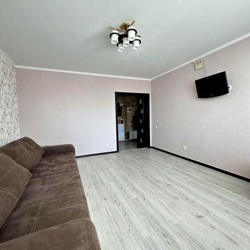 Продам 2 кімнатну квартиру