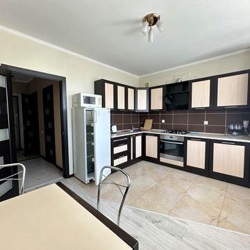 Продам 2 кімнатну квартиру