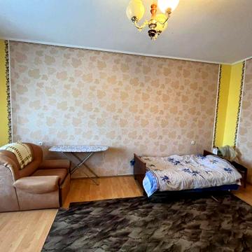 Продам 3-кіматну квартиру в Здолбунові!